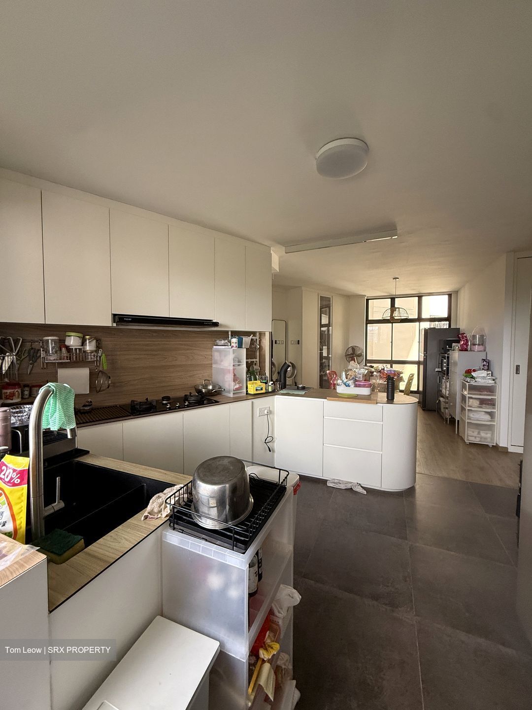 Blk 466 Segar Gardens (Bukit Panjang), HDB 4 Rooms #566417431